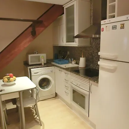 Apartment Santa Clotilde 2 *