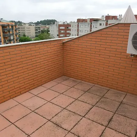 Apartment Santa Clotilde 2 *