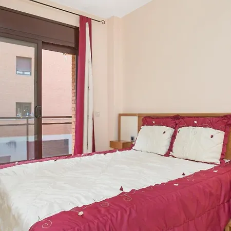 Santa Clotilde 2 * Льорет-де-Мар