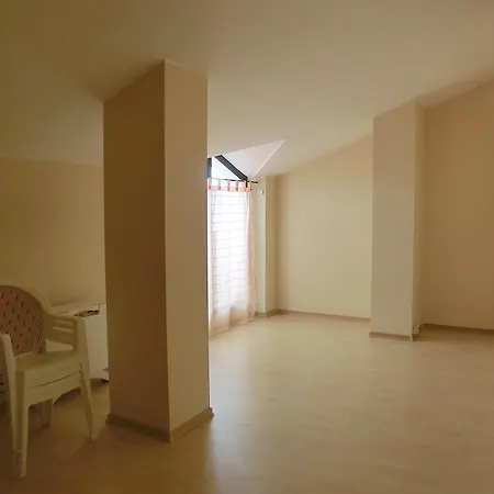 Santa Clotilde 2 * Льорет-де-Мар